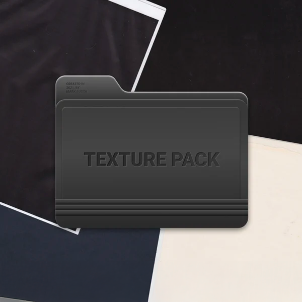Aperçu principal de +10 Textures Analogiques [By Mark Busch], ressource Textures par Mark Busch