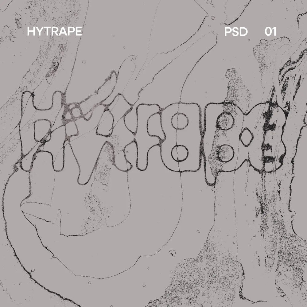 +10 TEXT EFFECTS HYTRAPE