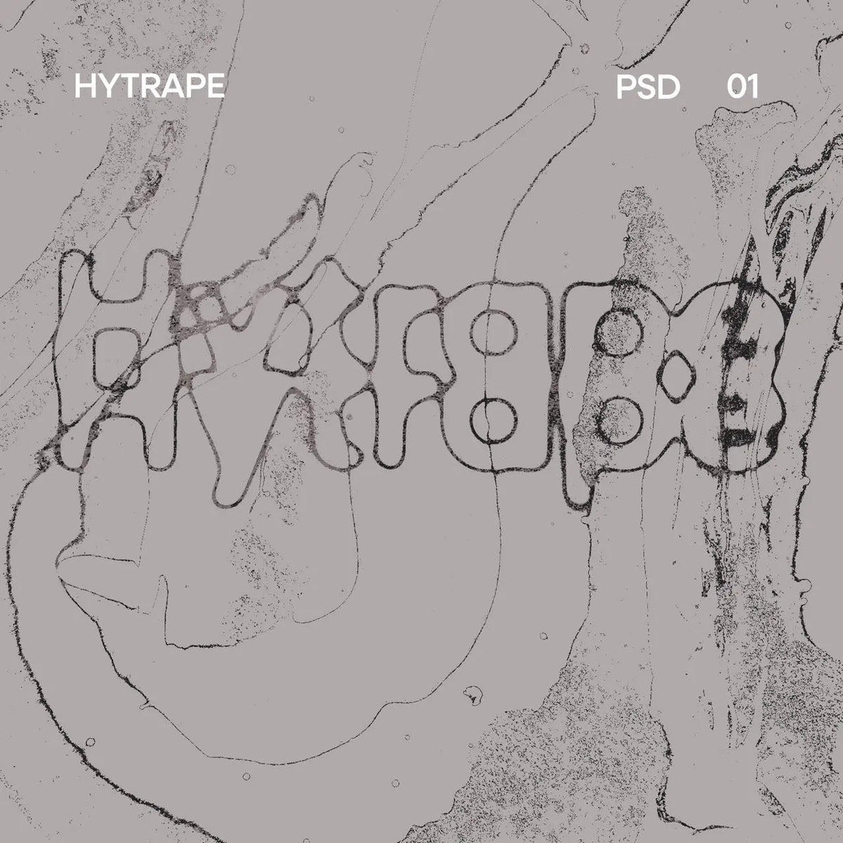 +10 TEXT EFFECTS HYTRAPE