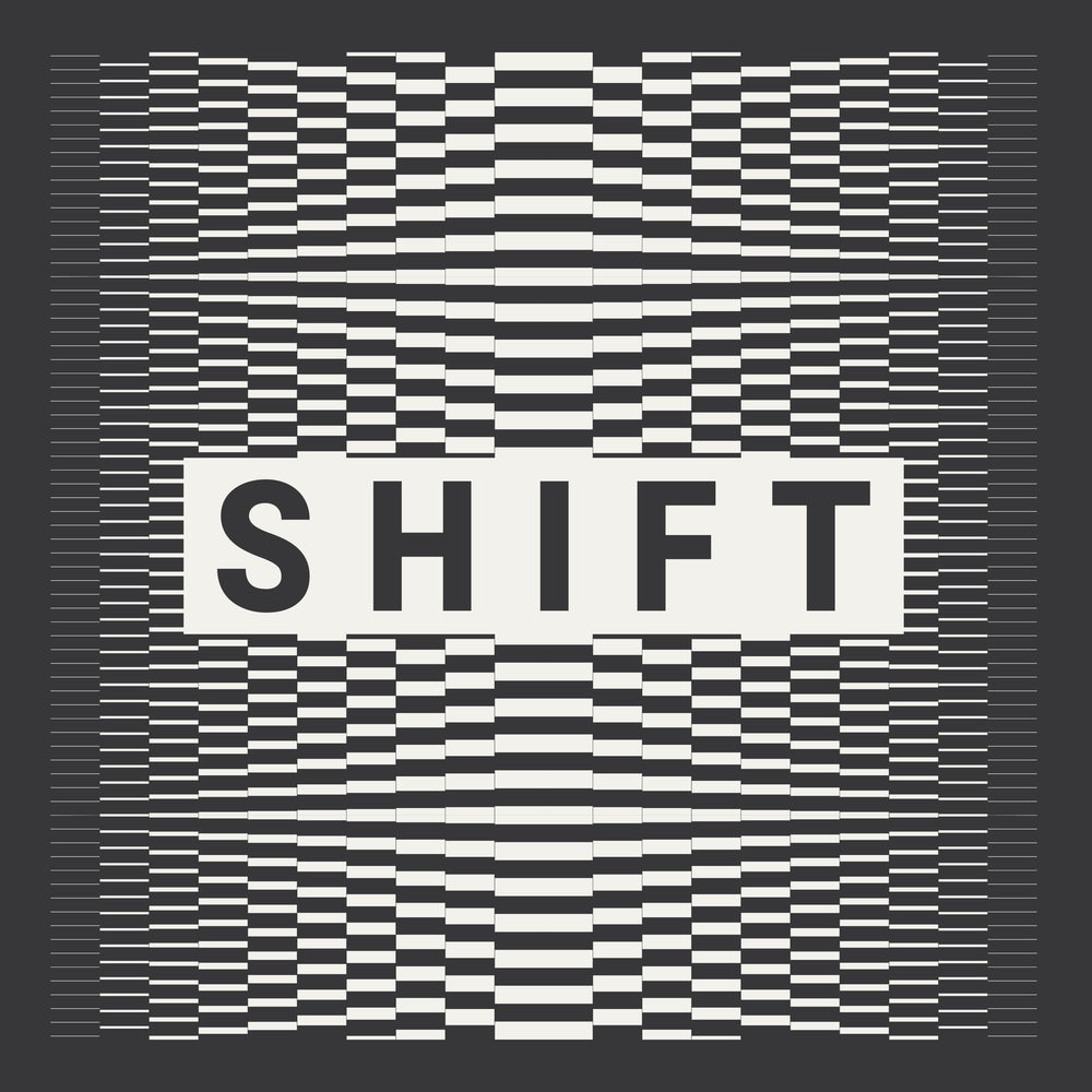Aperçu principal de +20 Shift Backgrounds [By Vanzyst], ressource Vectors par Vanzyst