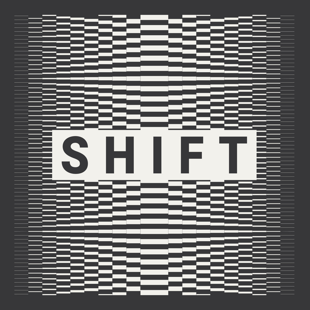 Aperçu principal de +20 Shift Backgrounds [By Vanzyst], ressource Vectors par Vanzyst