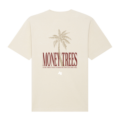 TEE MONEY TREES