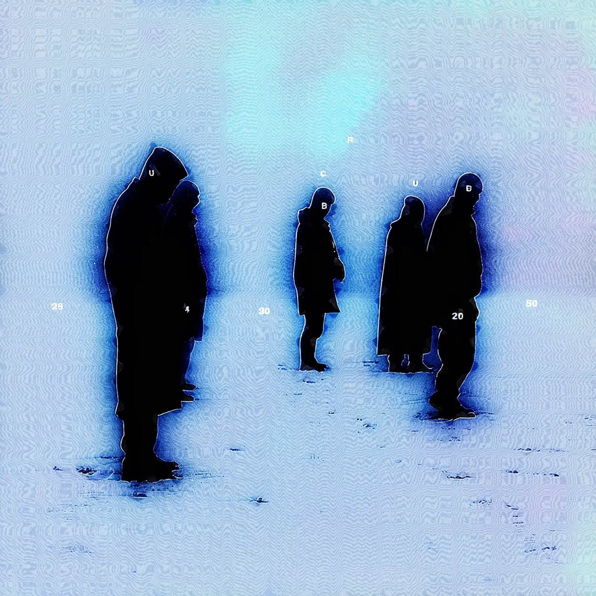 VISION [BY T4C2] T4C2