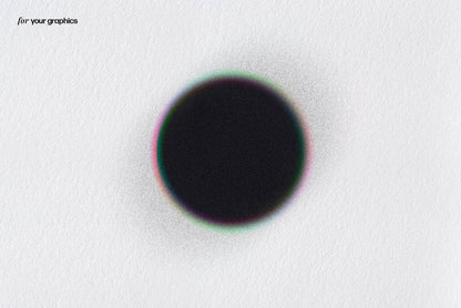 Spray Stencil Layer Style