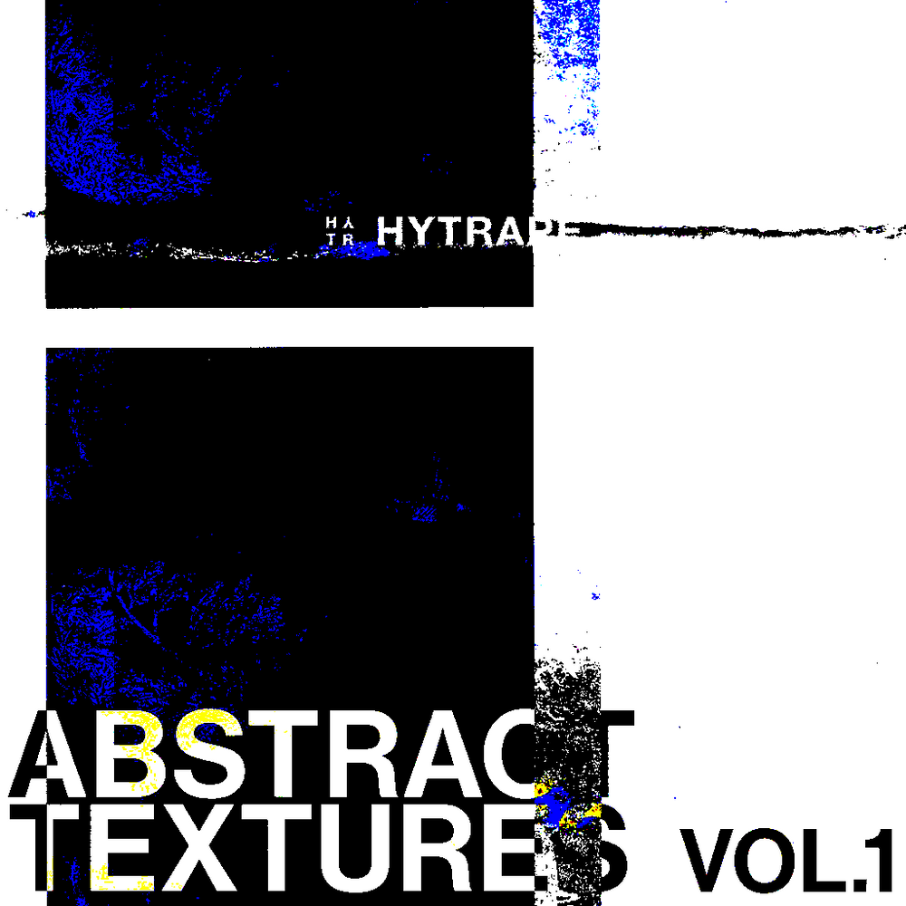 Abstract Textures Pack Vol.1 - Boostez votre créativité avec des ...