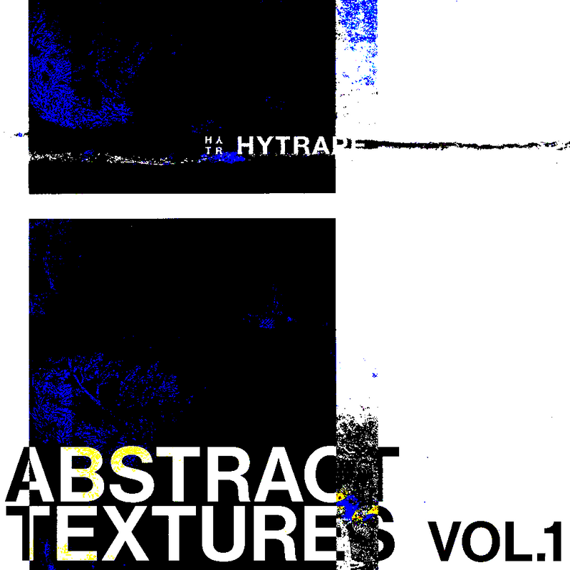 +200 ABTRACT TEXTURES PACK
