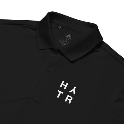 POLO PREMIUM HYTRAPE x ADIDAS HYTRAPE