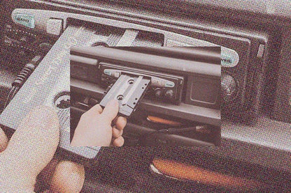 DAILY MAIL PRINT ACTION