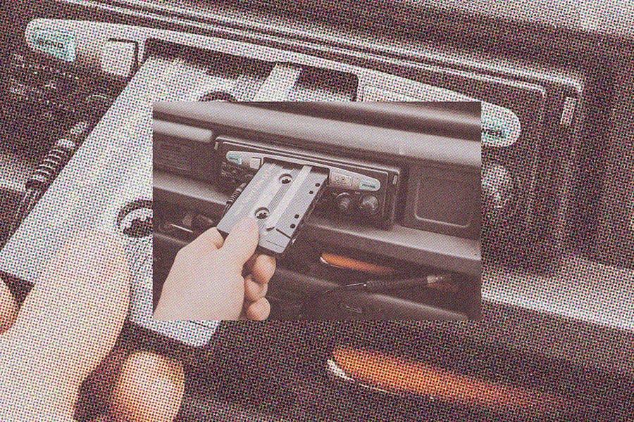 DAILY MAIL PRINT ACTION