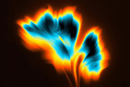 Floral Daze Backgrounds