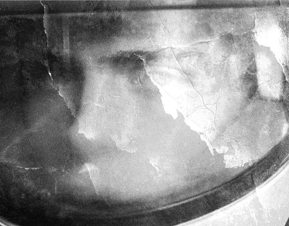 Paper Grunge Textures Pack