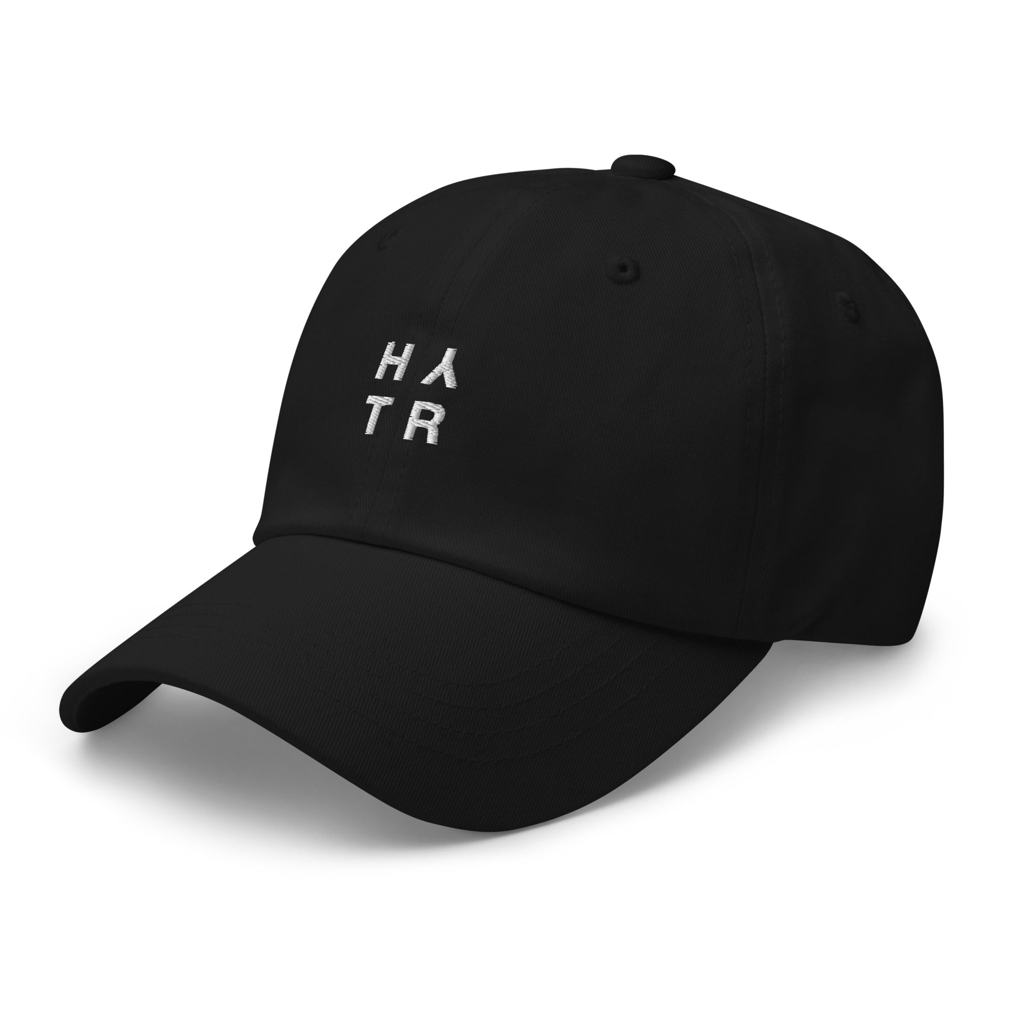 CAP 'HYTR'