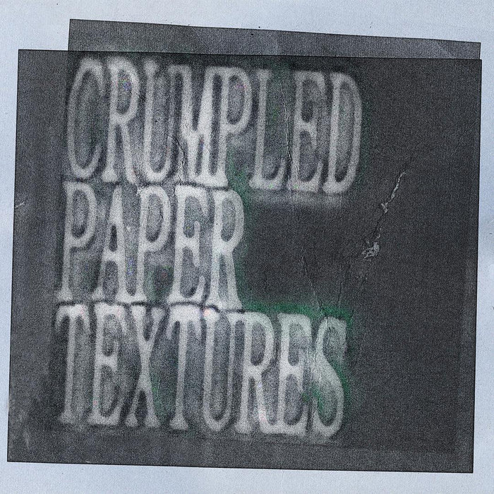 Aperçu principal de +30 PAPERS ARCHIVES TEXTURES [BY TEXTEXP], ressource Textures par TEXTEXP