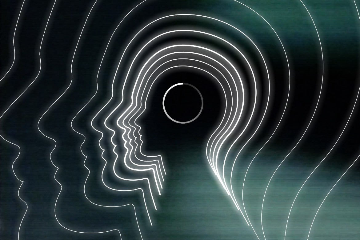 Tour Visual Backgrounds