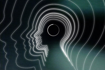 Tour Visual Backgrounds