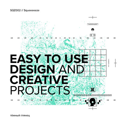 Sweety Paint Texture Pack