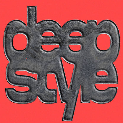 DEEP STYLES V2 (.ASL)