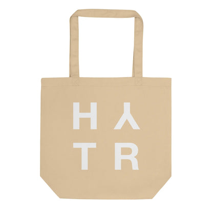 Tote Bag Bio HYTRAPE