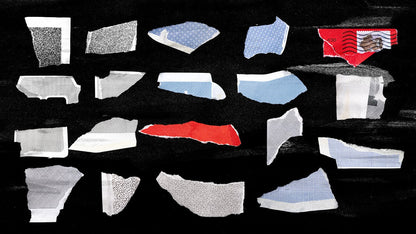 Freebie Pack 01