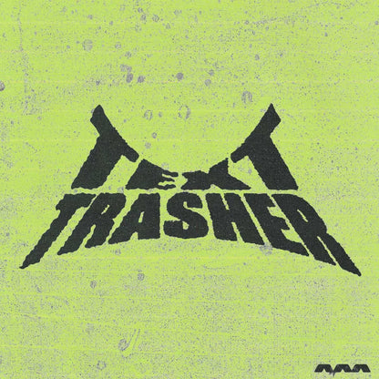 Basura de texto