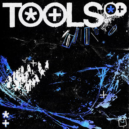 +220 tools*+vol.II° hadesfromheaven