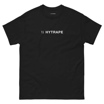 Tee Shirt 'HYTRAPE' HYTRAPE