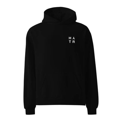 HOODIE HYTR HYTRAPE