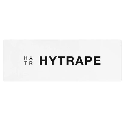 Tapis de yoga 'HYTR' HYTRAPE